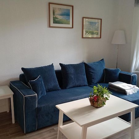 Ferienwohnung Jakob 通宁 外观 照片