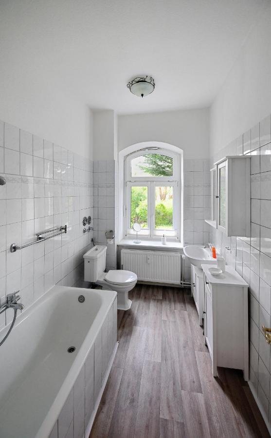 Ferienwohnung Jakob 通宁 外观 照片