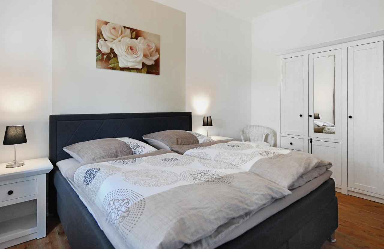 Ferienwohnung Jakob 通宁 外观 照片