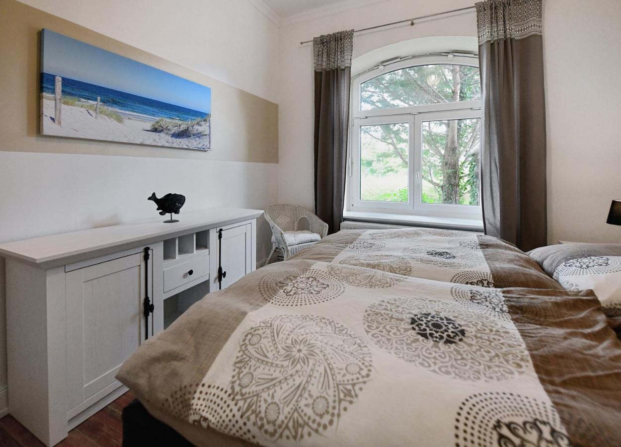 Ferienwohnung Jakob 通宁 外观 照片