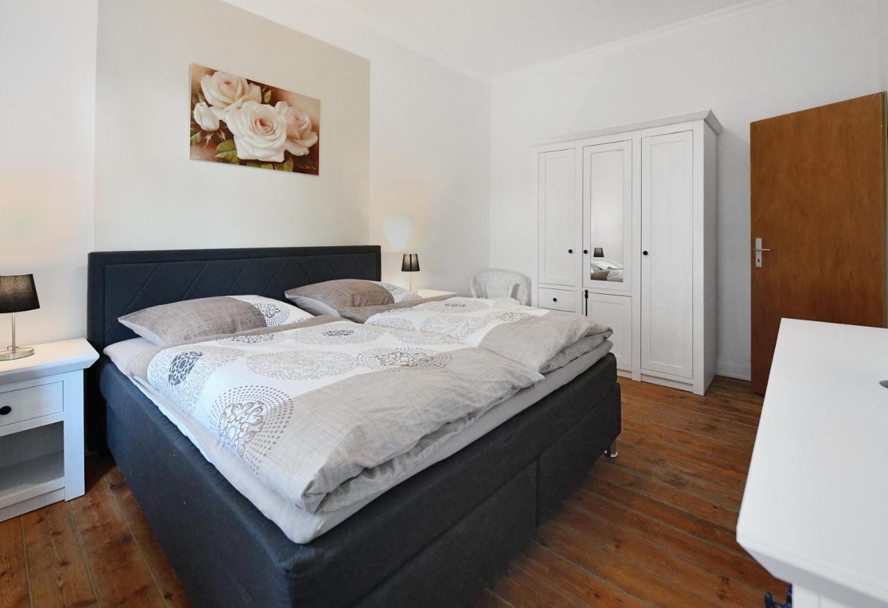 Ferienwohnung Jakob 通宁 外观 照片