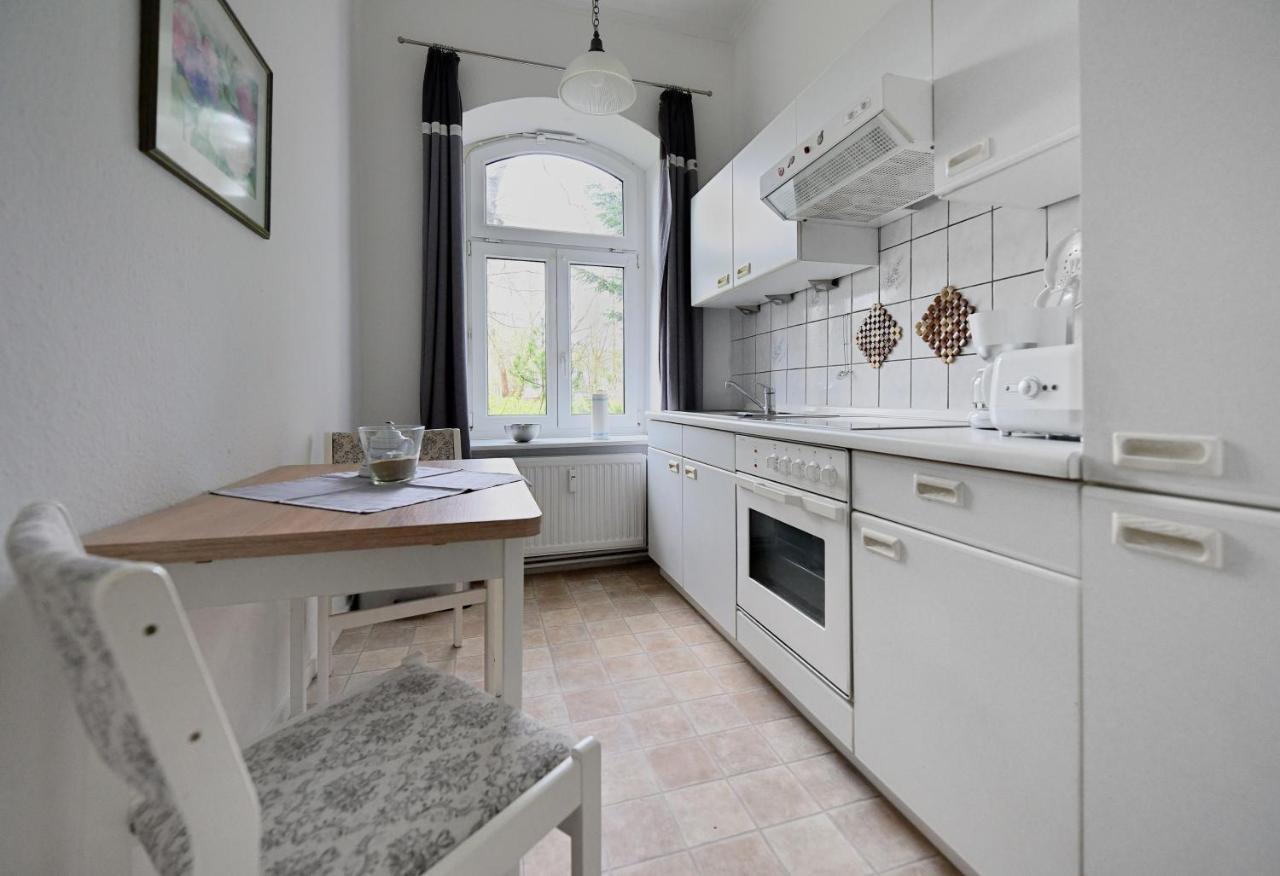 Ferienwohnung Jakob 通宁 外观 照片