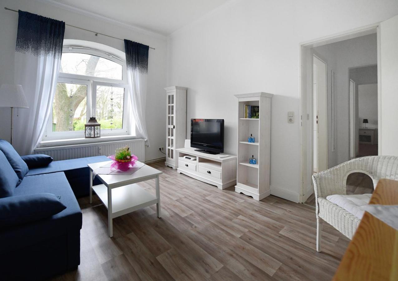 Ferienwohnung Jakob 通宁 外观 照片