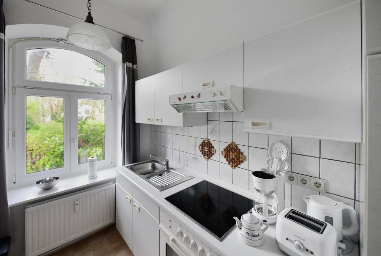 Ferienwohnung Jakob 通宁 外观 照片