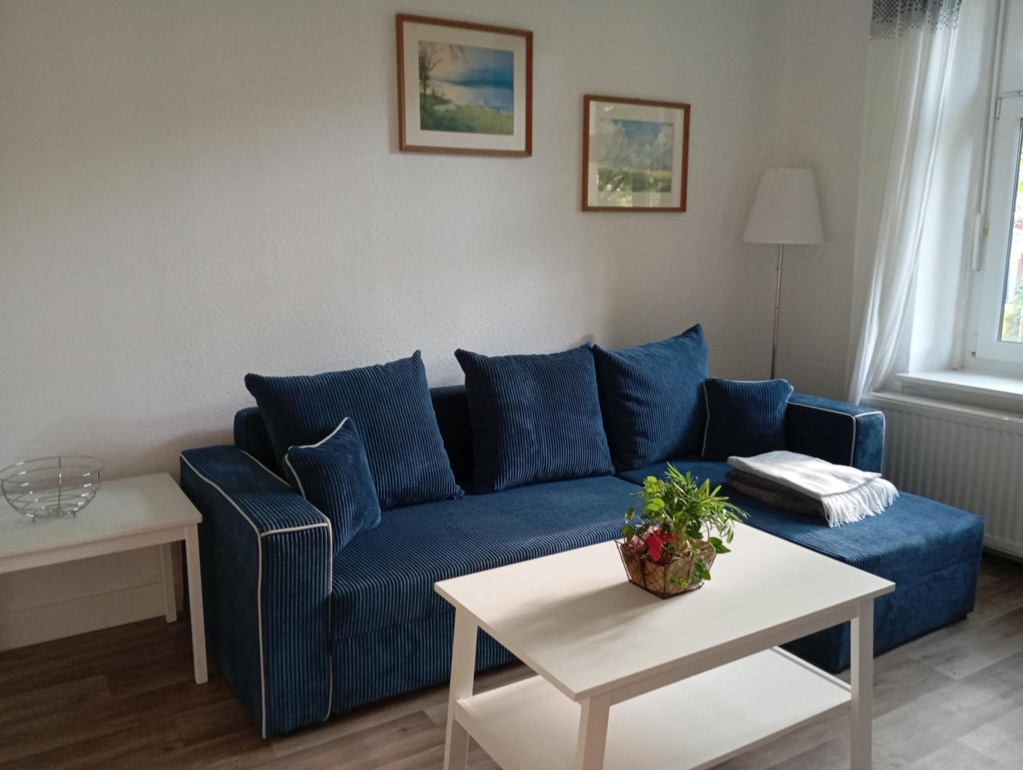 Ferienwohnung Jakob 通宁 外观 照片